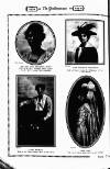 Gentlewoman Saturday 10 January 1920 Page 32
