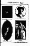 Gentlewoman Saturday 10 January 1920 Page 33