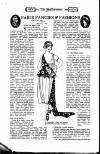 Gentlewoman Saturday 10 January 1920 Page 38