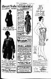 Gentlewoman Saturday 17 January 1920 Page 5