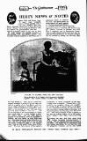 Gentlewoman Saturday 17 January 1920 Page 10