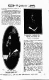 Gentlewoman Saturday 17 January 1920 Page 11