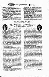 Gentlewoman Saturday 17 January 1920 Page 15