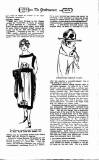 Gentlewoman Saturday 17 January 1920 Page 31