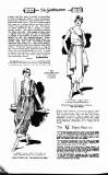 Gentlewoman Saturday 17 January 1920 Page 32
