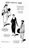 Gentlewoman Saturday 17 January 1920 Page 33