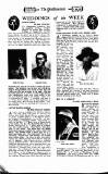 Gentlewoman Saturday 17 January 1920 Page 34