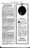 Gentlewoman Saturday 17 January 1920 Page 46