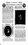 Gentlewoman Saturday 24 January 1920 Page 12