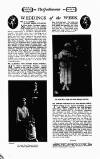 Gentlewoman Saturday 24 January 1920 Page 14