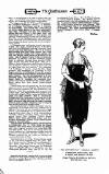 Gentlewoman Saturday 24 January 1920 Page 20