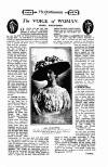 Gentlewoman Saturday 24 January 1920 Page 21