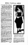 Gentlewoman Saturday 24 January 1920 Page 23