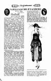 Gentlewoman Saturday 24 January 1920 Page 28