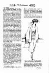 Gentlewoman Saturday 24 January 1920 Page 29