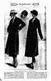 Gentlewoman Saturday 24 January 1920 Page 30