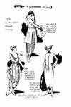 Gentlewoman Saturday 24 January 1920 Page 37