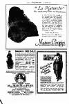 Gentlewoman Saturday 31 January 1920 Page 4