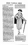 Gentlewoman Saturday 31 January 1920 Page 33