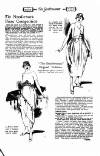 Gentlewoman Saturday 31 January 1920 Page 34