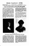 Gentlewoman Saturday 31 January 1920 Page 42