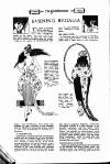 Gentlewoman Saturday 07 February 1920 Page 26