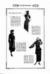 Gentlewoman Saturday 07 February 1920 Page 41