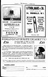 Gentlewoman Saturday 14 February 1920 Page 7