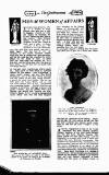 Gentlewoman Saturday 14 February 1920 Page 20