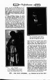 Gentlewoman Saturday 14 February 1920 Page 21