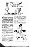 Gentlewoman Saturday 14 February 1920 Page 30