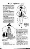 Gentlewoman Saturday 14 February 1920 Page 31