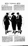 Gentlewoman Saturday 14 February 1920 Page 33