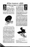Gentlewoman Saturday 14 February 1920 Page 34