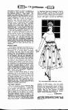 Gentlewoman Saturday 14 February 1920 Page 35