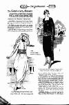 Gentlewoman Saturday 14 February 1920 Page 36