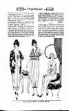 Gentlewoman Saturday 14 February 1920 Page 37