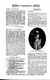 Gentlewoman Saturday 14 February 1920 Page 41