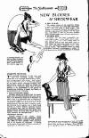 Gentlewoman Saturday 21 February 1920 Page 24