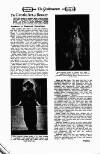 Gentlewoman Saturday 21 February 1920 Page 28