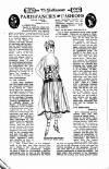Gentlewoman Saturday 21 February 1920 Page 32