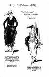 Gentlewoman Saturday 21 February 1920 Page 35