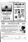 Gentlewoman Saturday 21 February 1920 Page 49