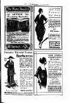 Gentlewoman Saturday 28 February 1920 Page 7