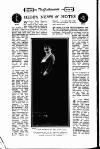 Gentlewoman Saturday 28 February 1920 Page 12