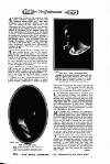 Gentlewoman Saturday 28 February 1920 Page 13