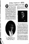 Gentlewoman Saturday 28 February 1920 Page 14