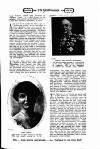 Gentlewoman Saturday 28 February 1920 Page 15