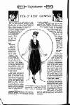 Gentlewoman Saturday 28 February 1920 Page 22