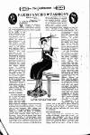 Gentlewoman Saturday 28 February 1920 Page 28